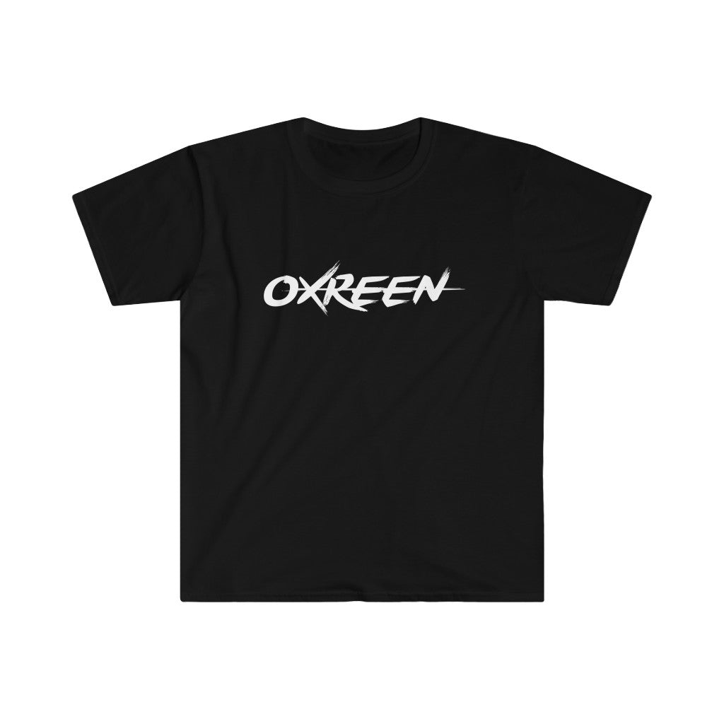 Oxreen T-shirt